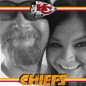 Meet your Posher, Lacey